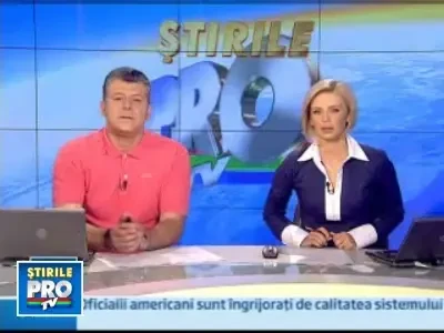 Ucigasul interlopului Caiac a fost condamnat la 25 de ani de inchisoare