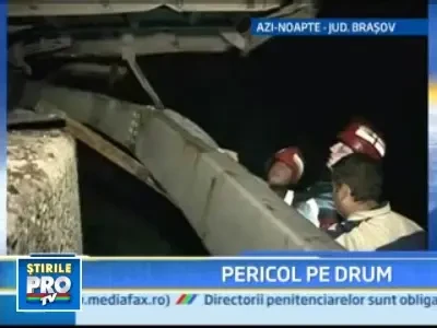 w2105_7_mix_accident