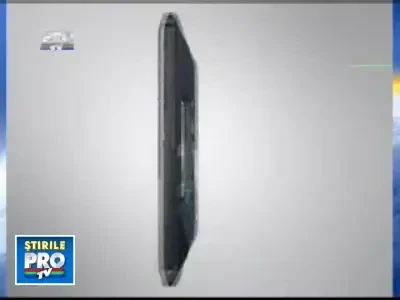 CSID: Retentia de lichide in organism, un discomfort major!