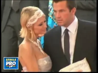 Quentin Tarantino, in pasi de dans la Cannes!