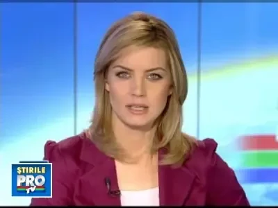 Liberi pentru cateva ore in cauza unui incendiu in sala de judecata!