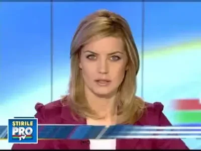 A vrut sa-si ia viata pentru ca nu avea bani sa ii cumpere cadou copilului!