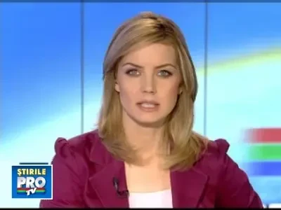 Tolea Ciumac viseaza frumos! Vrea sa fie liber!