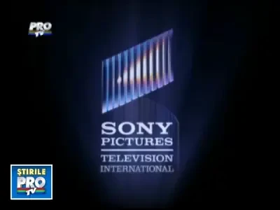 Stirile Pro TV de la ora 13:00 din 21.05.2009