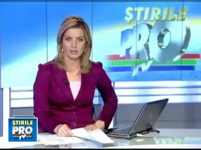 Si-a lovit copilul cu ciocanul in fata, pentru ca a mancat din paine!