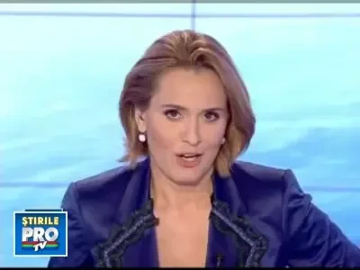 Printul Charles, din nou in Romania! Se intalneste cu Basescu si Boc