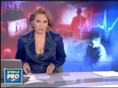 Obligati de Instanta sa isi trateze copilul de cancer!