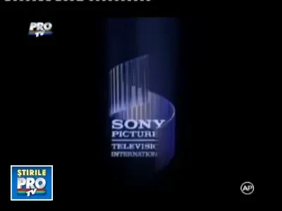 Stirile Pro TV de la ora 17:00, cu Monica Dascalu - 21.05.2009