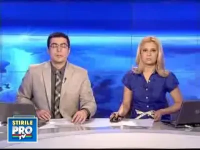 Plan diabolic: a platit doi minori sa-i nenoroceasca sora cu soda caustica!