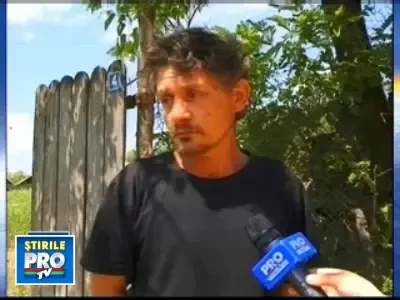 S-a sinucis pentru ca sotul ei le-a facut clatite copiilor!