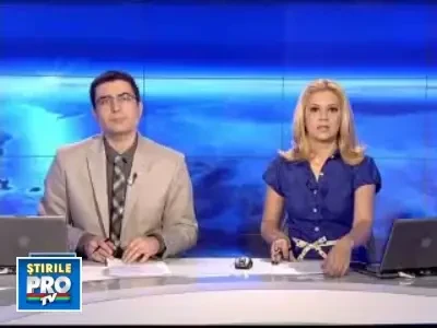 Astronautii de pe Statia Spatiala Internationala isi beau propria urina!