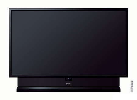 Cum va arata televizorul viitorului? Subtire ca hartia, diagonala imensa