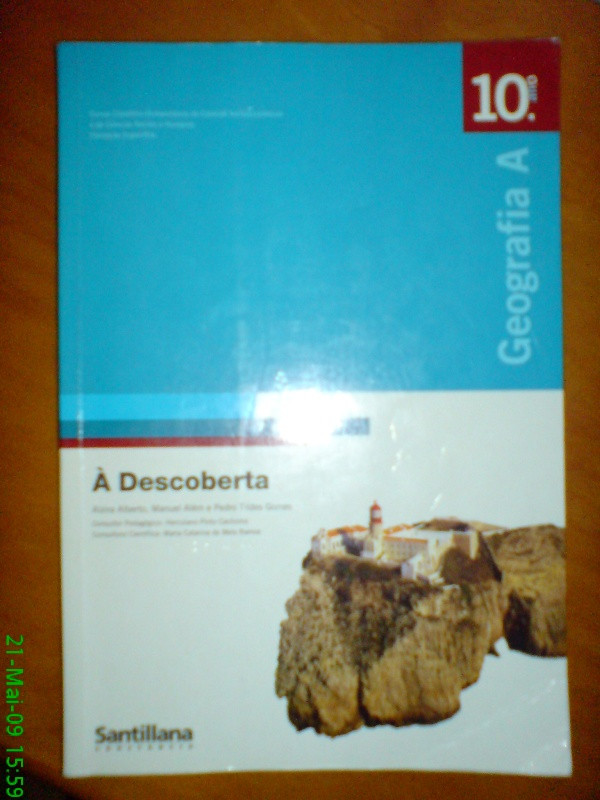 Romania, confundata cu Bulgaria!