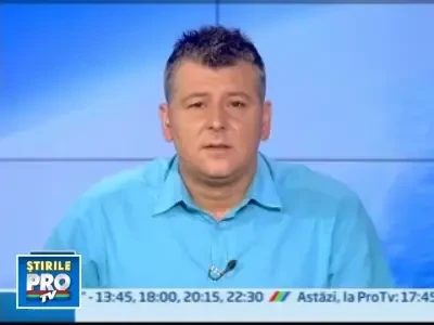 Traficanti de droguri prinsi in flagrant, la Craiova!