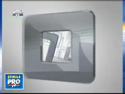 CSID: Peste jumatate dintre bebelusii de sex masculin sufera de fimoza