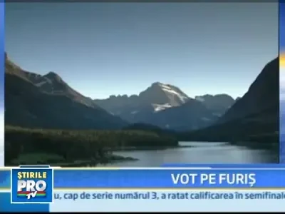 Au pus in pericol animalele! Senatorii din SUA au votat o lege gresita