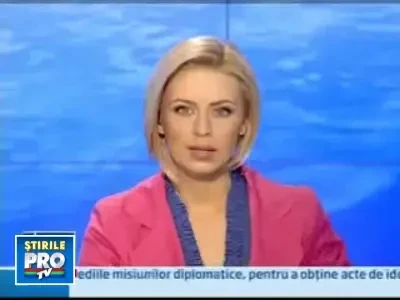 Actrita Lucy Gordon s-a spanzurat la 29 de ani!