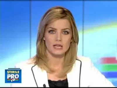 Recompense in Mexic pentru informatii legate de 53 de detinuti evadati