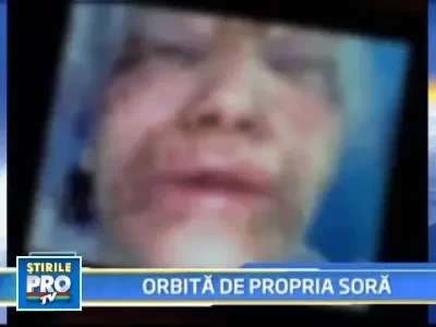 w2205_13_soda_caustica