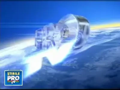 Stirile Pro TV de la ora 13:00 din 22.05.2009