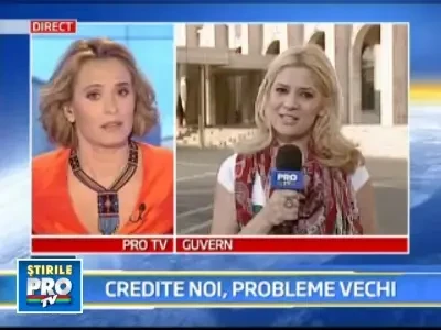 "Prima casa", doar pentru cei cu salarii mari!