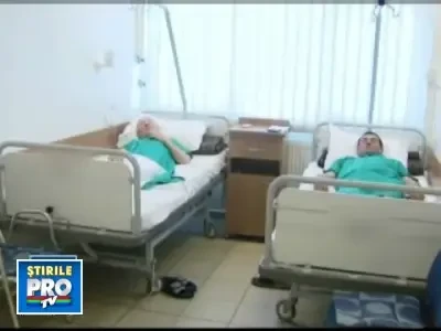 Noua metoda chirurgicala in tratamentul adenomului de prostata!