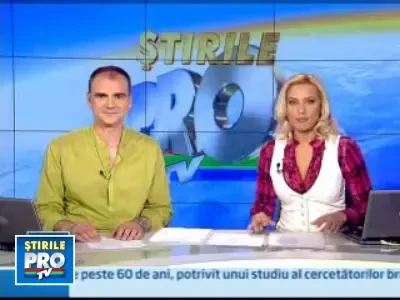 Max, cel mai batran catel din lume!