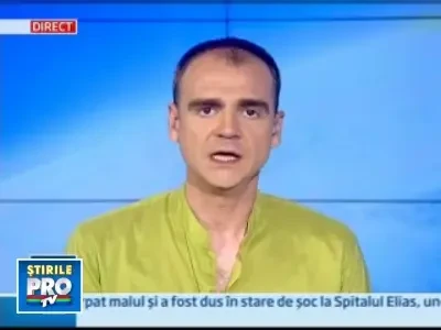 Scandal in Serbia! Batuti crunt, intr-un centru de reabilitare al Bisericii