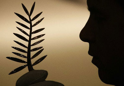 Documentar despre Nicolae Ceausescu, deliciul publicului de la Cannes