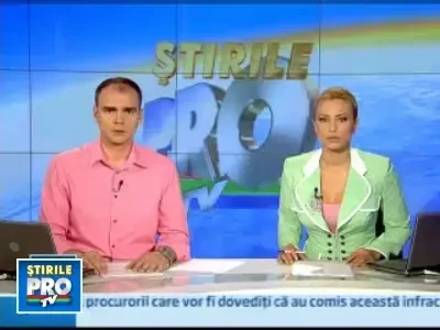 Inghitit de apele Oltului, in acelasi loc in care a murit si tatal sau!