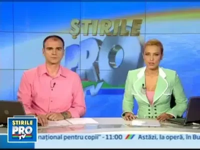 Cannes vorbeste romaneste! Dublu succes pentru Corneliu Porumboiu