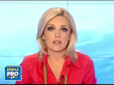 Fara aer, cu gaturile sucite si inghesuiti. Din Romania spre Grecia, ilegal