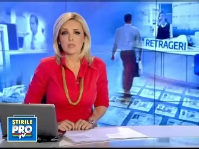 Cu un buletin fals a incercat sa lichideze contul altcuiva. Nu i-a mers