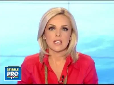 "Singuratatea si dorul de mama m-au impins sa consum droguri"!