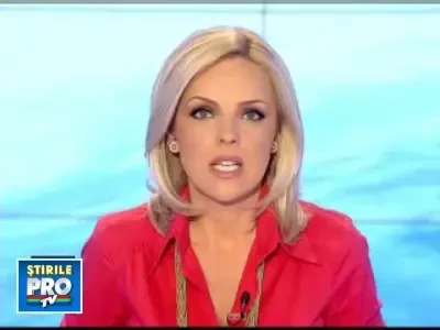 Atac armat la Viena! 30 de raniti!