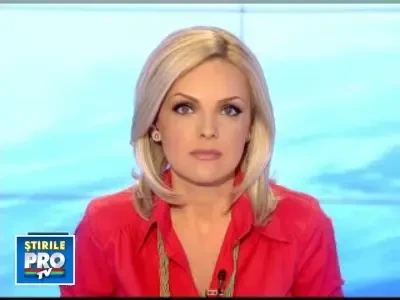 Accident aviatic in Brazilia. 14 morti