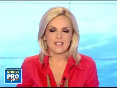 Invazie de cai, zebre, camile si lame pe bulevardele Bucurestiului