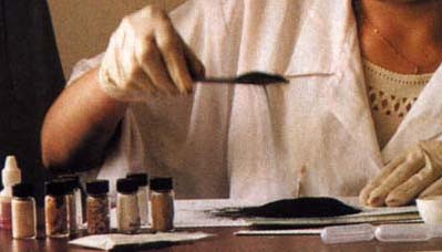 Liber la droguri in Cehia!