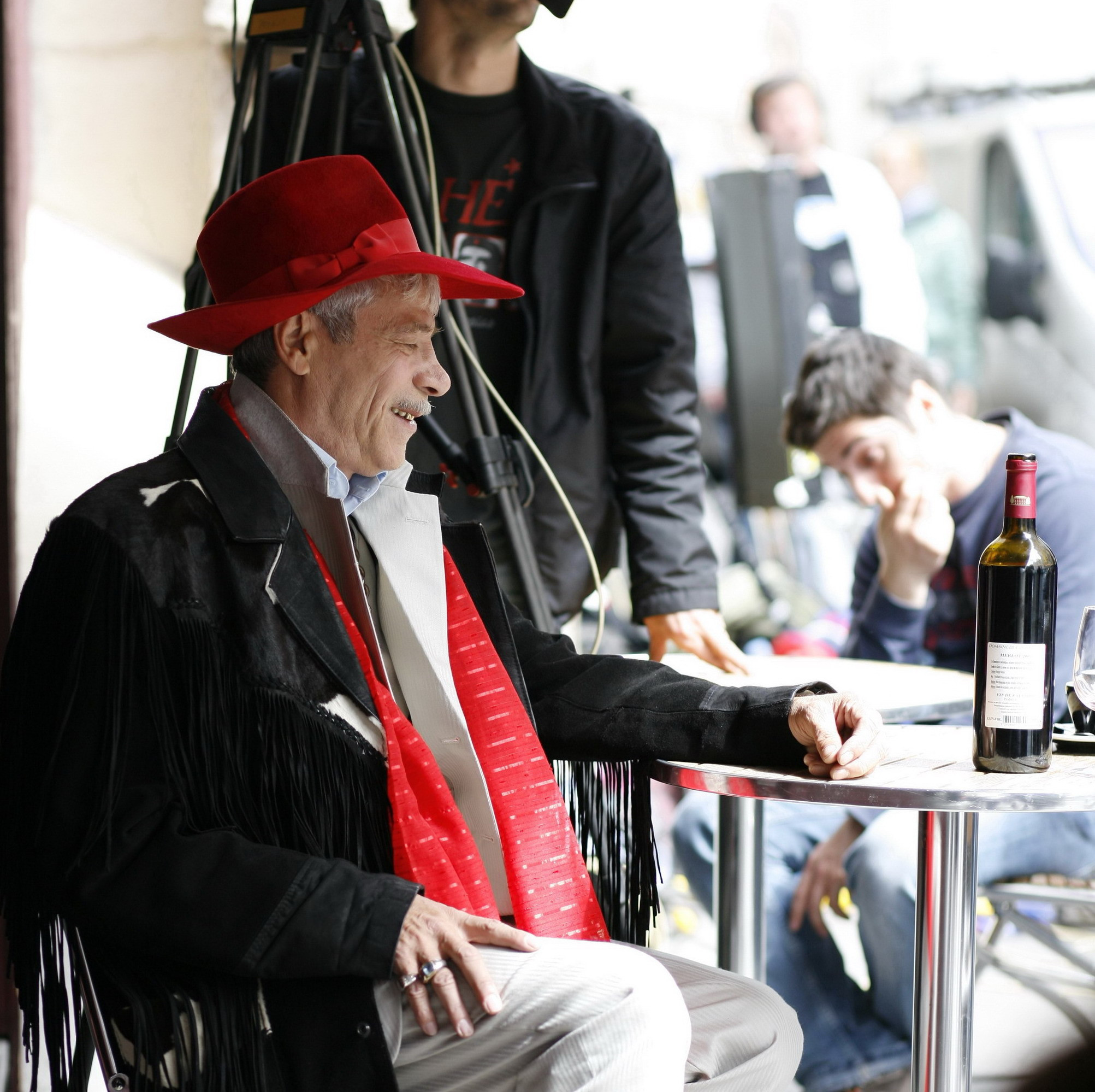 "State de Romania" are de astazi generic!