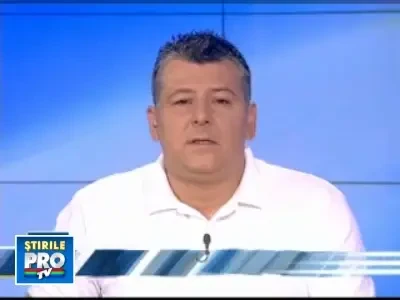 Sofer de TIR la un pas de moarte, dupa ce a lovit un camion