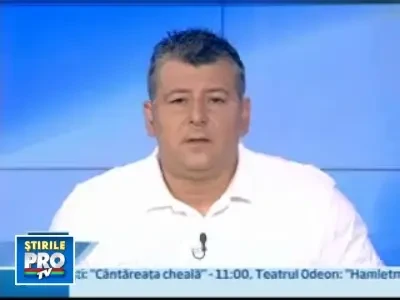 Contrabanda cu tigari la 1.700 de metri altitudine!
