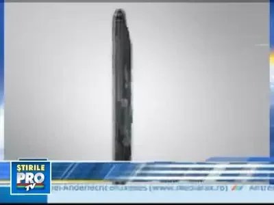 CSID: Slabiti consumand doar alimente cu densitate nutritionala mare!