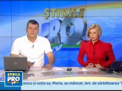 Concert incheiat sangeros in Rabat, capitala Marocului