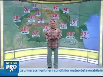 w2505_7_problema_site