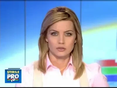 Disperare pentru o mama din Arad! Isi cauta fetita disparuta inca de vineri