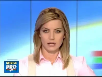 Sindicalistii CFR accepta desfiintarea a 5.000 de posturi