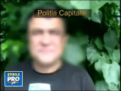 Soferul fara permis: Conduc de multi ani, nu am avut timp sa fac scoala