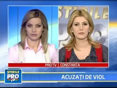 w2505_7_violata_de_colegi