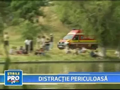 Tragedia din Tineretului: ucidere din culpa sau neglijenta in serviciu