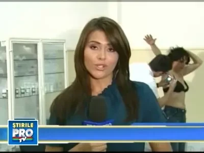 Controale gratuite in toata tara de Ziua Mondiala a Melanomului!